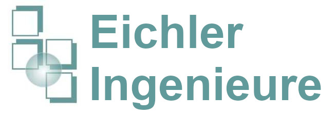 Eichler Ingenieure Logo